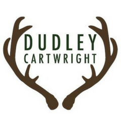 Dudley Cartwright