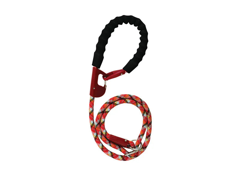 Snap & Stay Dog Lead - Peticular