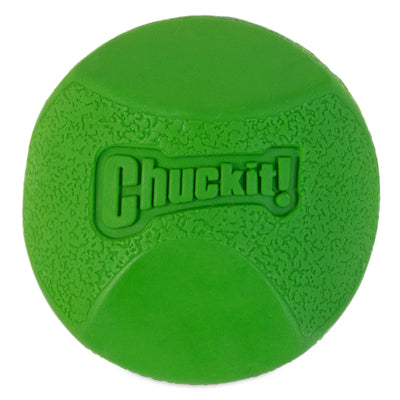 Chuckit! Erractic Ball | Single