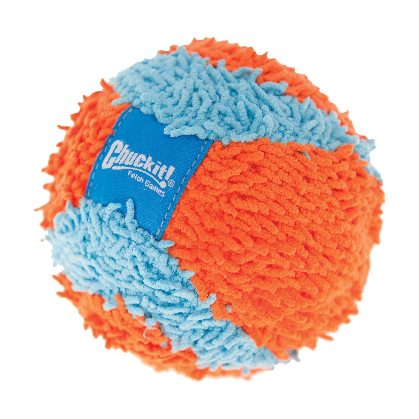 CHUCKIT Indoor Ball