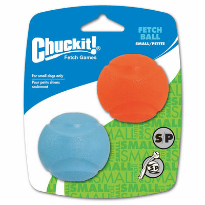 Chuckit! Fetch Ball |