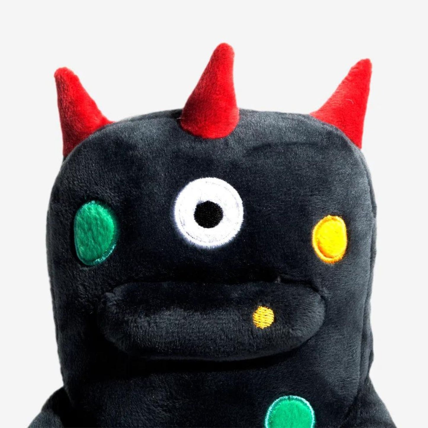 Alien Flex | Ghim Plush Dog Toy