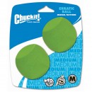 Erractic Balls | 2 Pack - Peticular