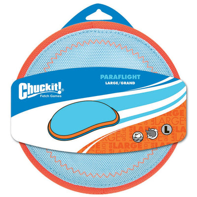 Chuckit | Paraflight - Peticular