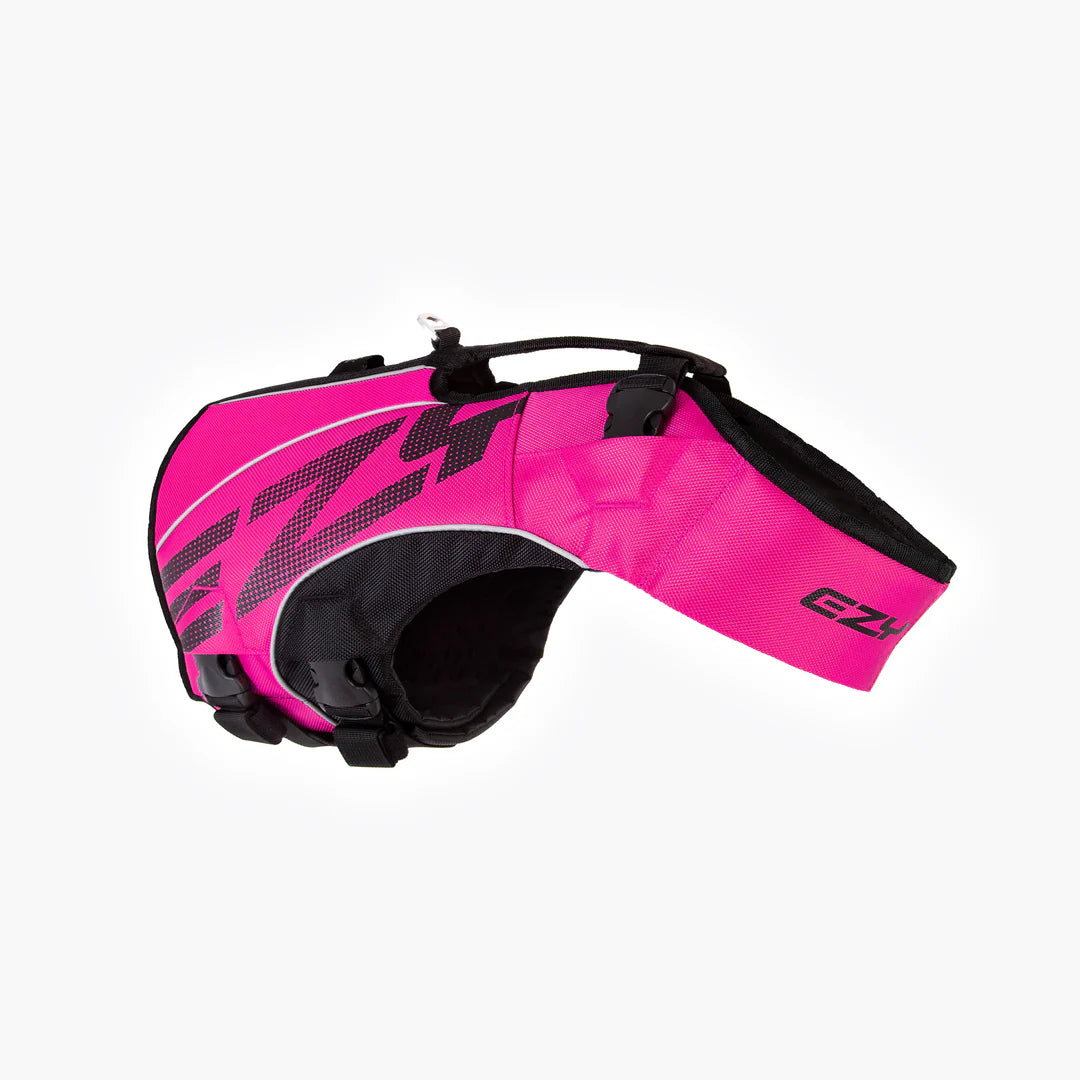 EZYDOG DFD X2 BOOST (Dog Flotation Device)