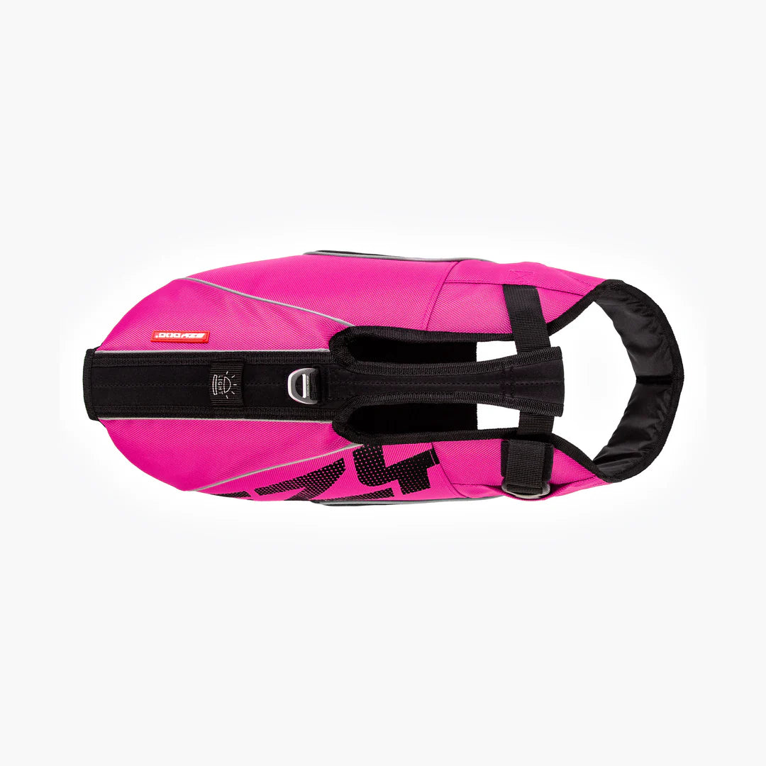 EZYDOG DFD X2 BOOST (Dog Flotation Device)