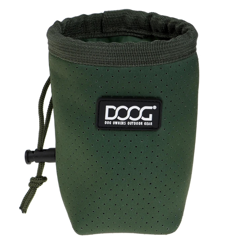 Neosport Dog Training Pouch - Peticular