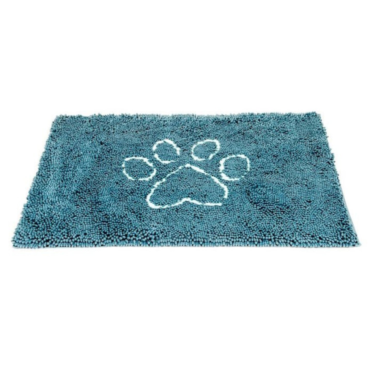 Dirty Dog Doormat - Peticular