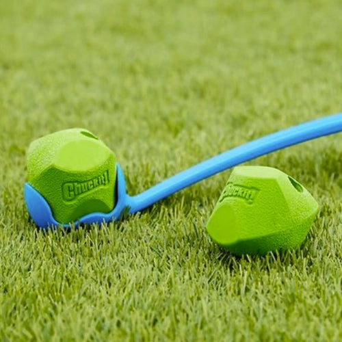 Erractic Balls | 2 Pack - Peticular