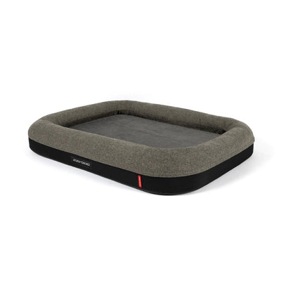 2-in-1 Ortho Calm Elite Dog Bed