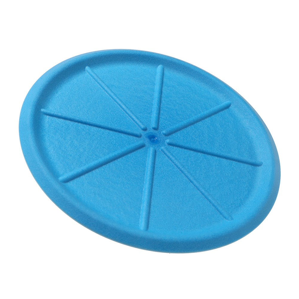 DOOG Fetchables Fetch A Disc - Blue