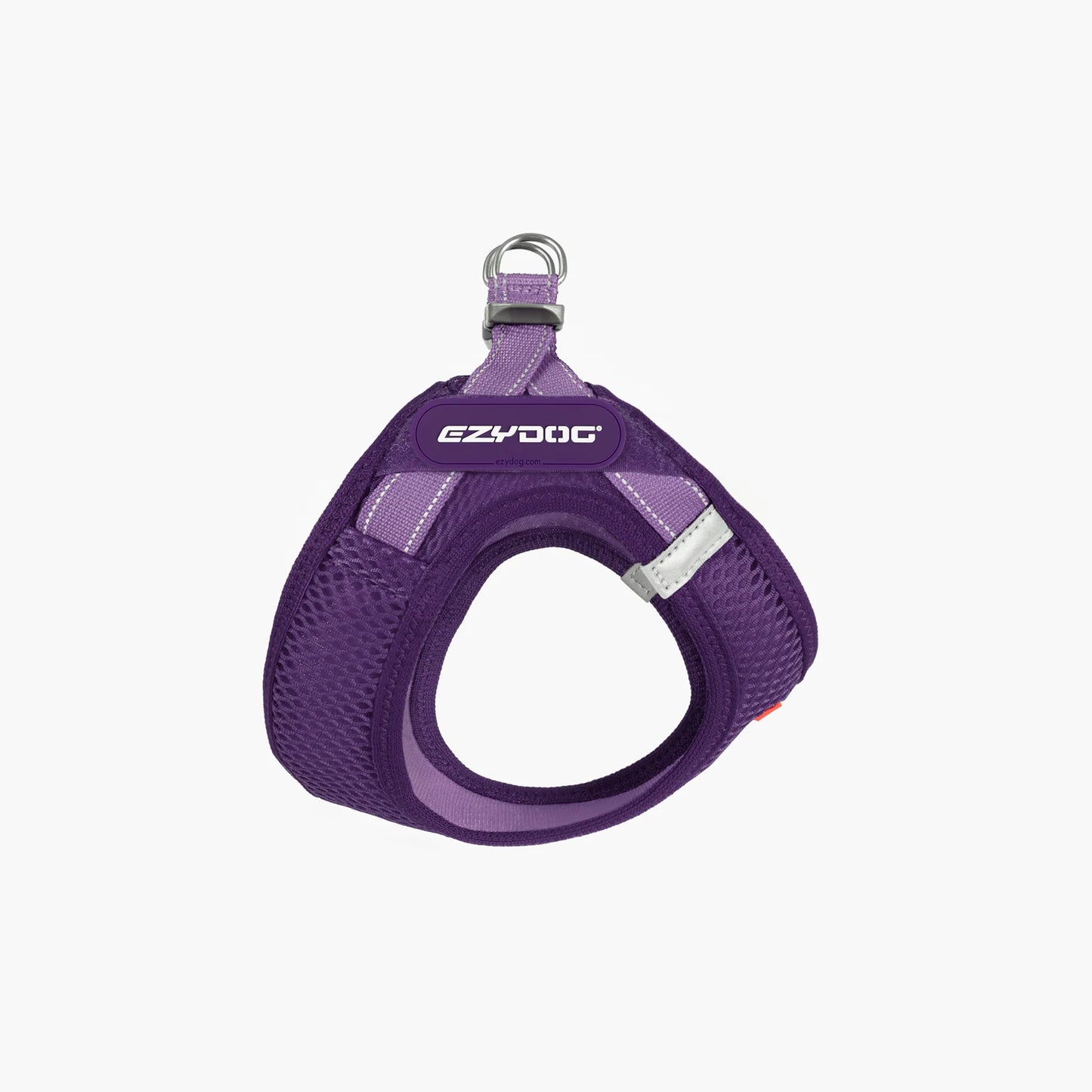 Formfit Mesh Harness