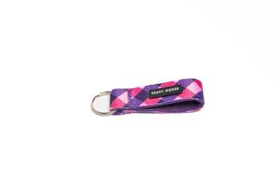 Fashionista | Key Fob