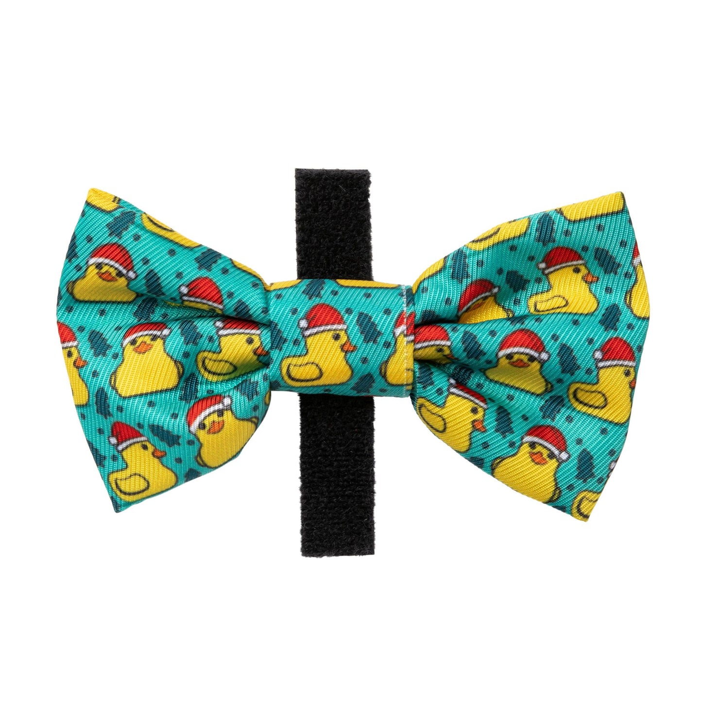 Christmas Cat Fashion Pack | Merry Quackmas