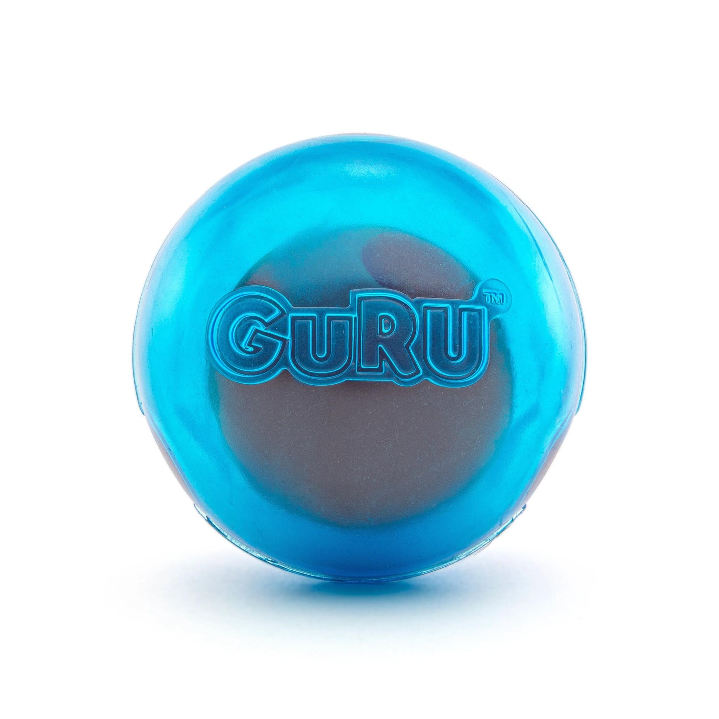 GURU Ball Dog Toy
