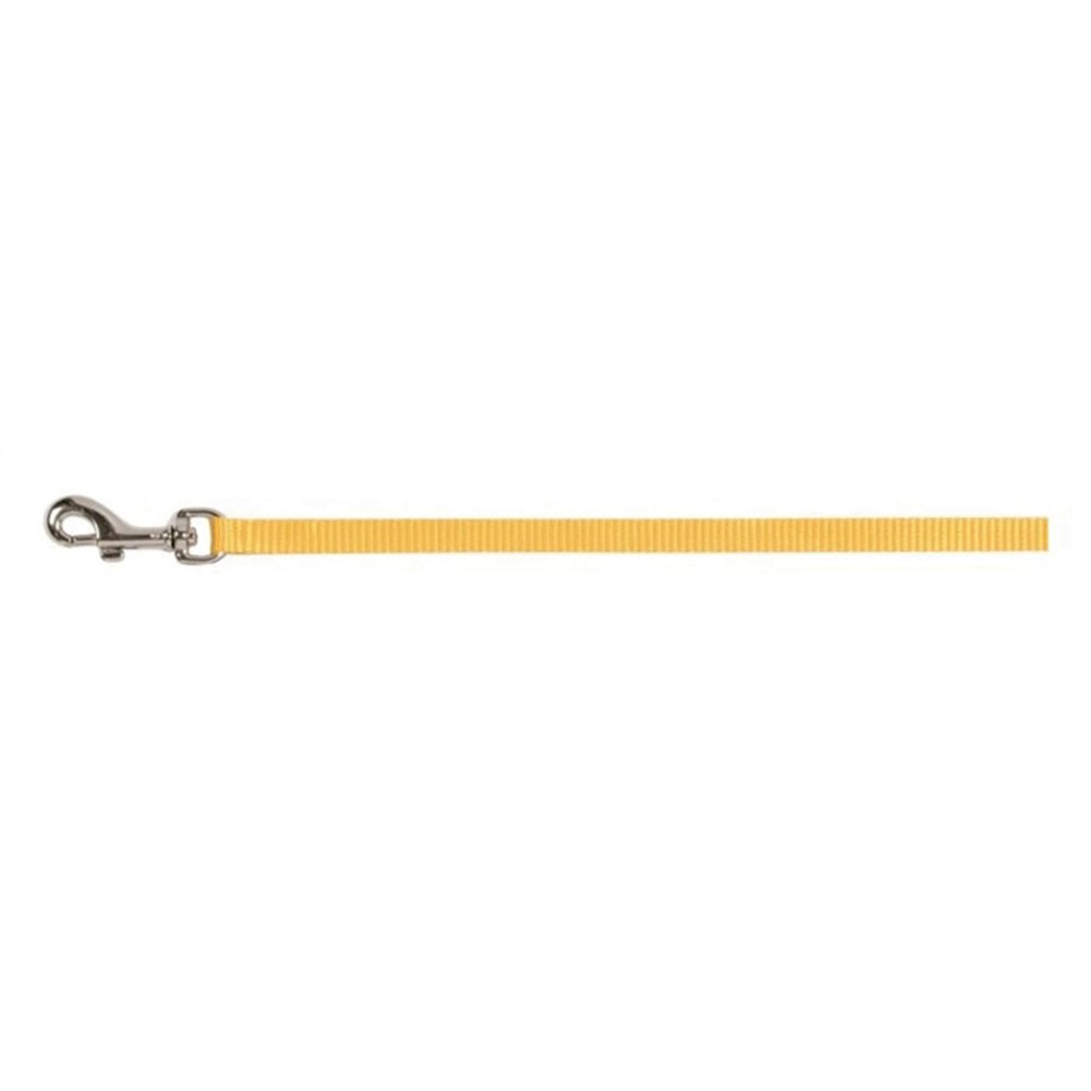 Puppy & Cat Leash