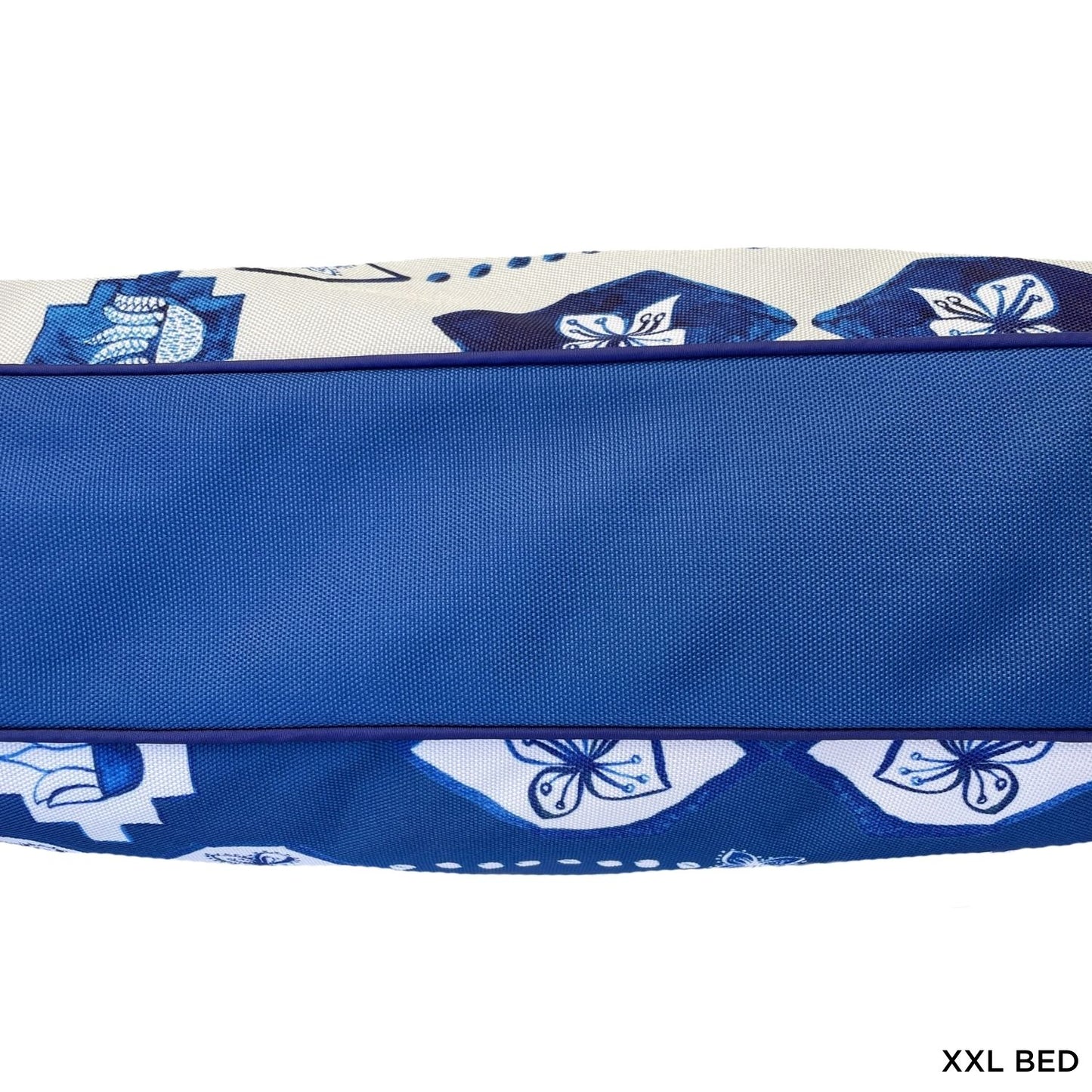 Outdoor Dog Bed | Noosa Nights* - Peticular