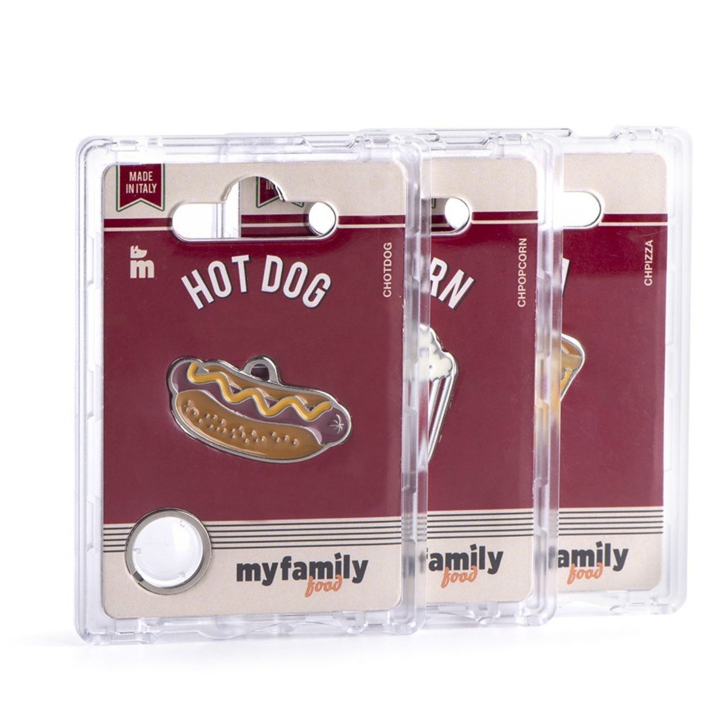 Pet ID Tag | Beer + FREE Engraving