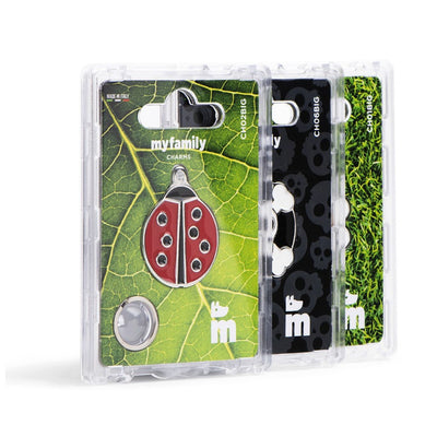 Pet ID Tag | I'm The King + FREE Engraving