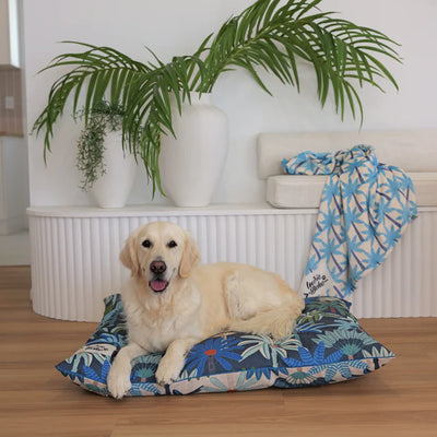 Indoor Dog Bed | Prestige Palms