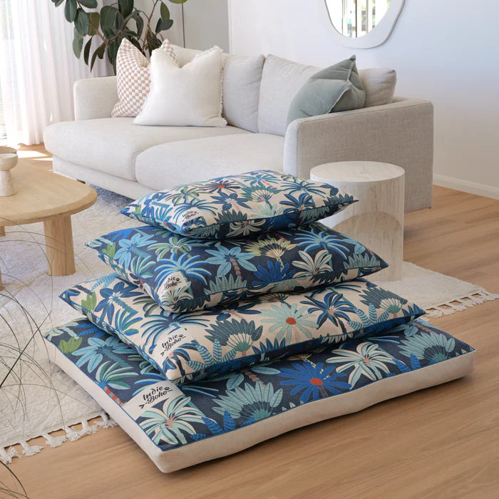 Indoor Dog Bed | Prestige Palms