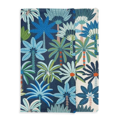 Indoor Dog Bed | Prestige Palms