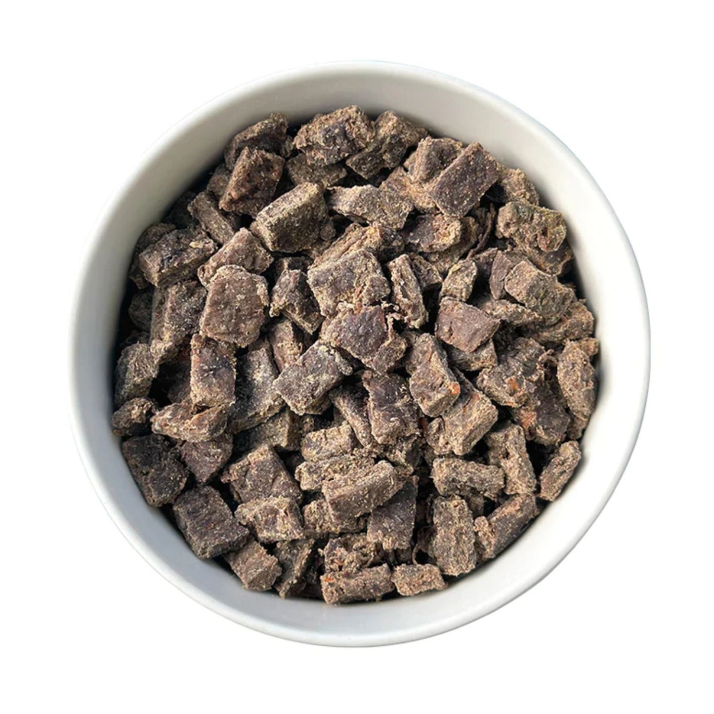 SPD Air Dried Dog Food | Lamb & Rosemary