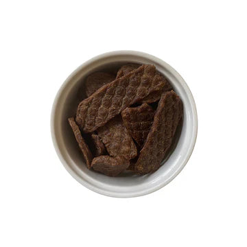 SPD Prime Cut Dog Treats | Duck