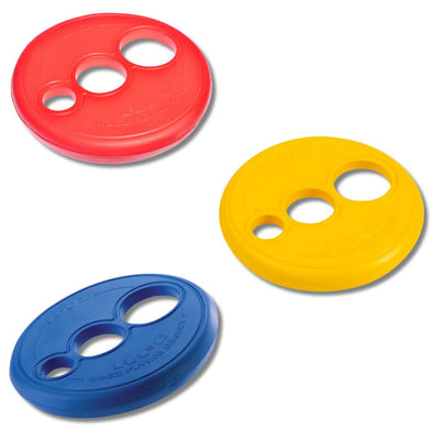 RFO Dog Frisbee - Peticular