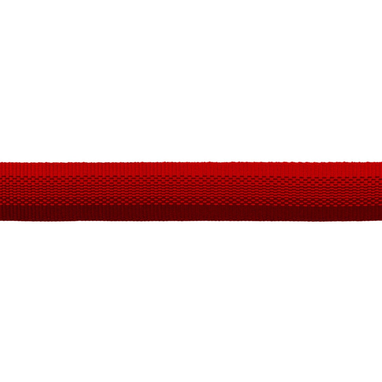 Front Range Dog Collar | Red Canyon