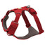 Front Range Dog Harness | Red Canyon