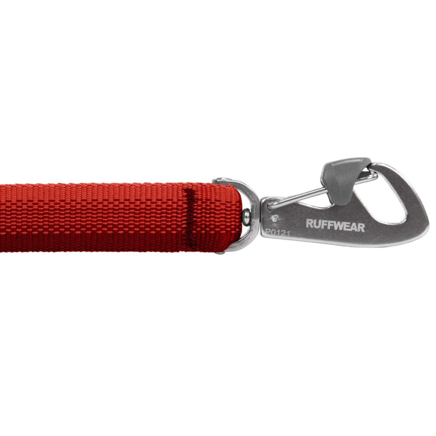 Front Range Dog Lead | Red Canyon