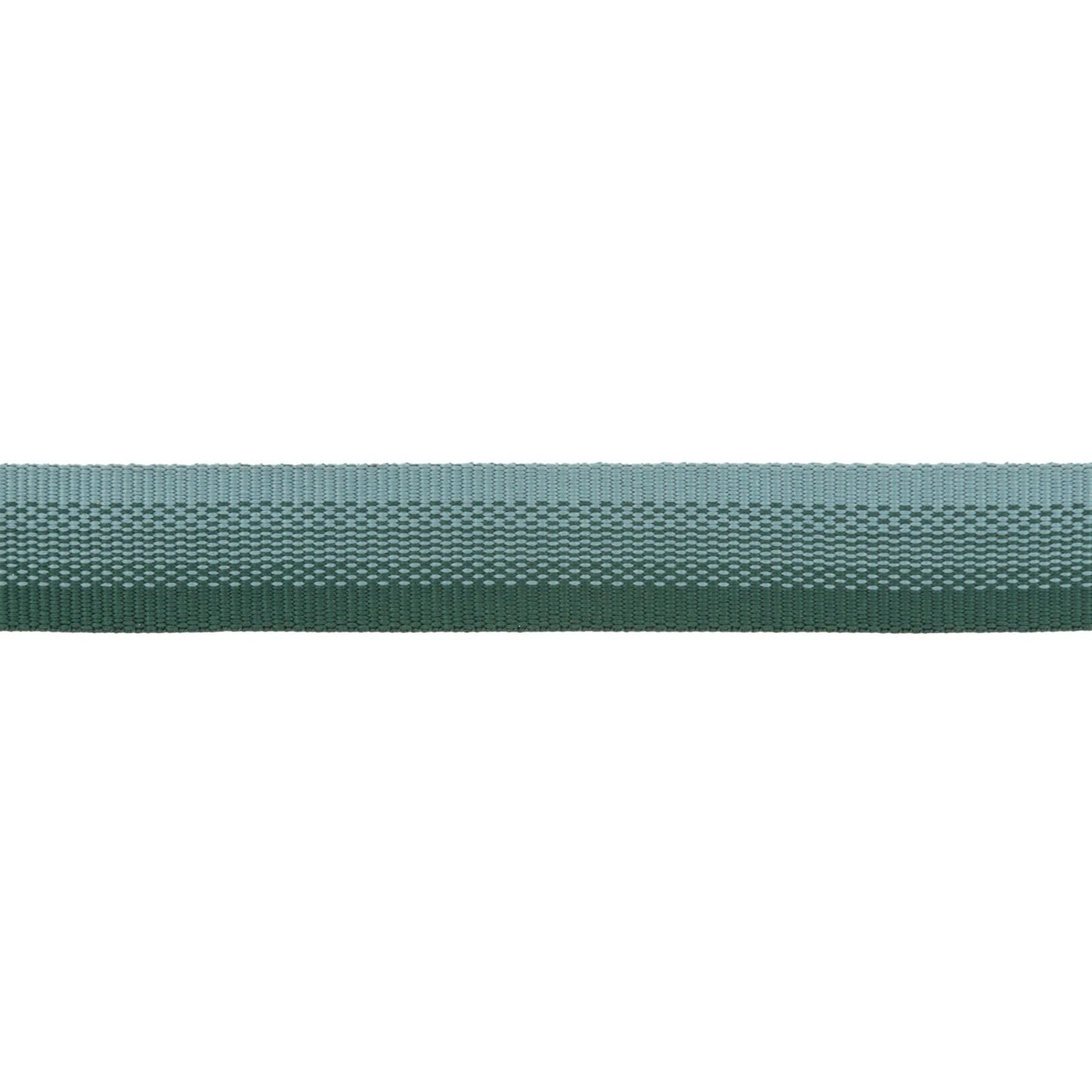 Front Range Dog Lead | River Rock Green