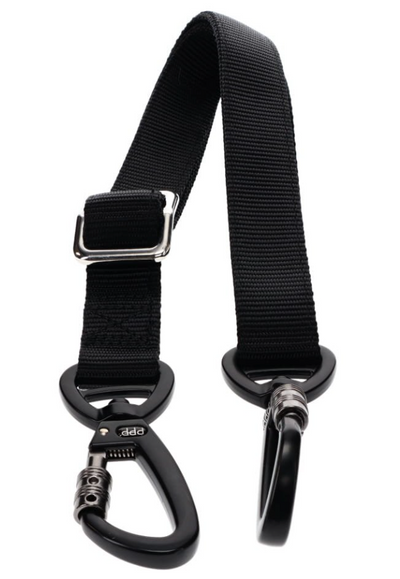 Prestige Pet - Ute Dog Tie - Peticular