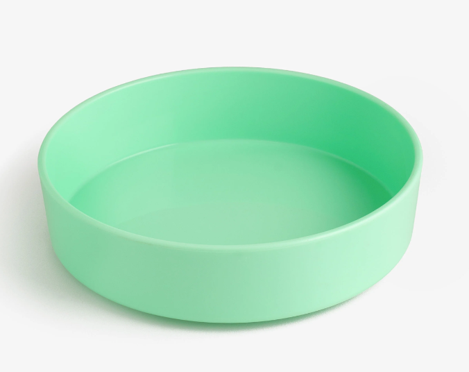 The Pet Enrichment Co. Bowl.