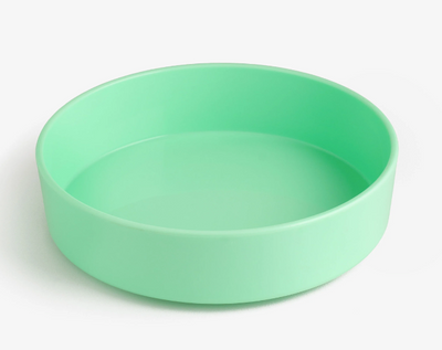 The Pet Enrichment Co. Bowl.