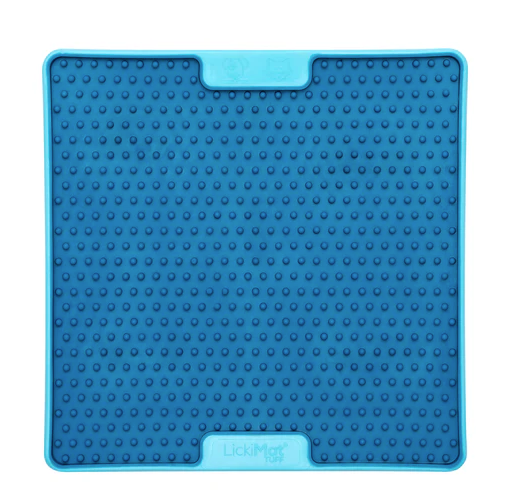 LickiMat | TUFF Pro Soother - Peticular