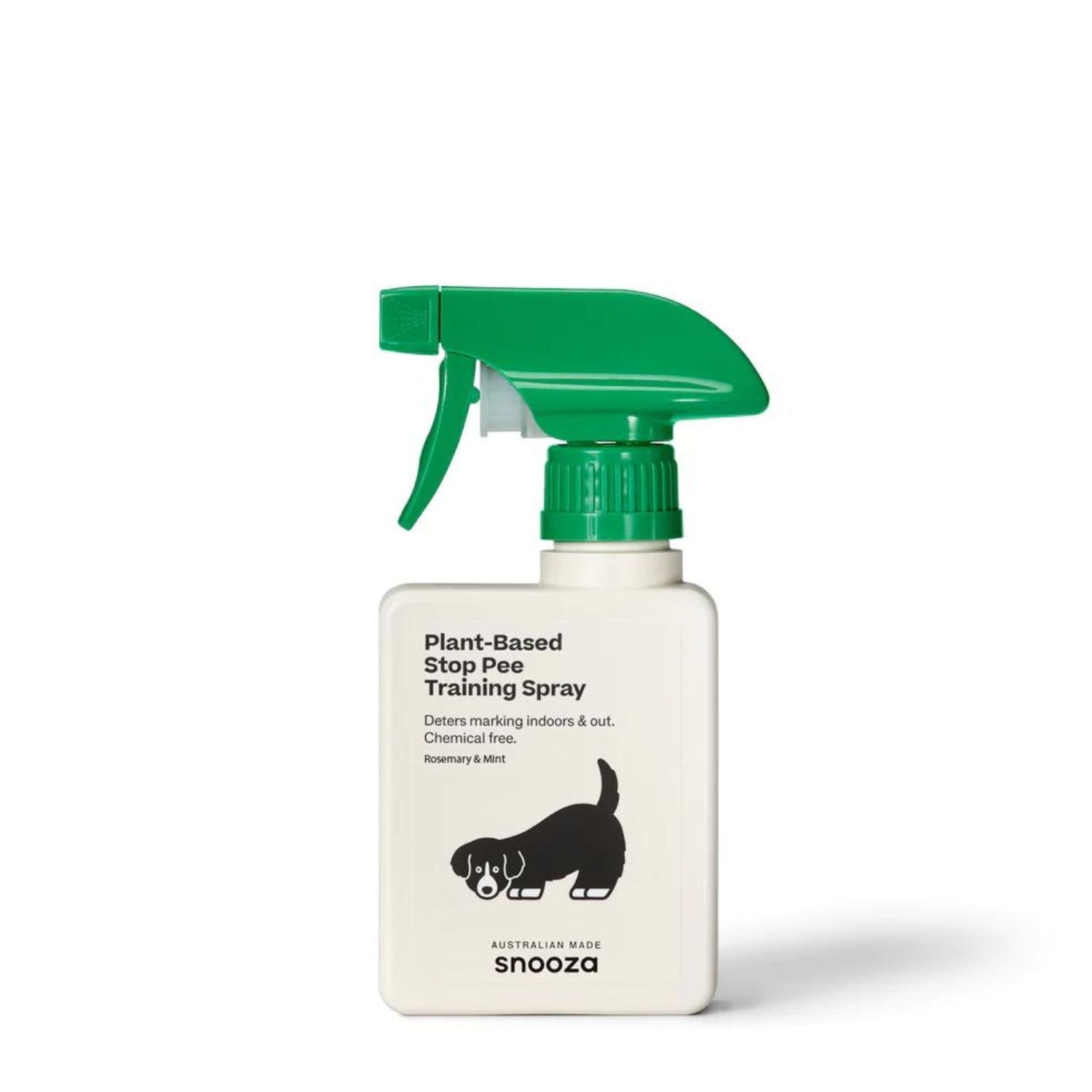 Snooza Plant Based Stop Pee Training Spray Peticular snooza-plant-based-stop-pee-training-spray-peticular