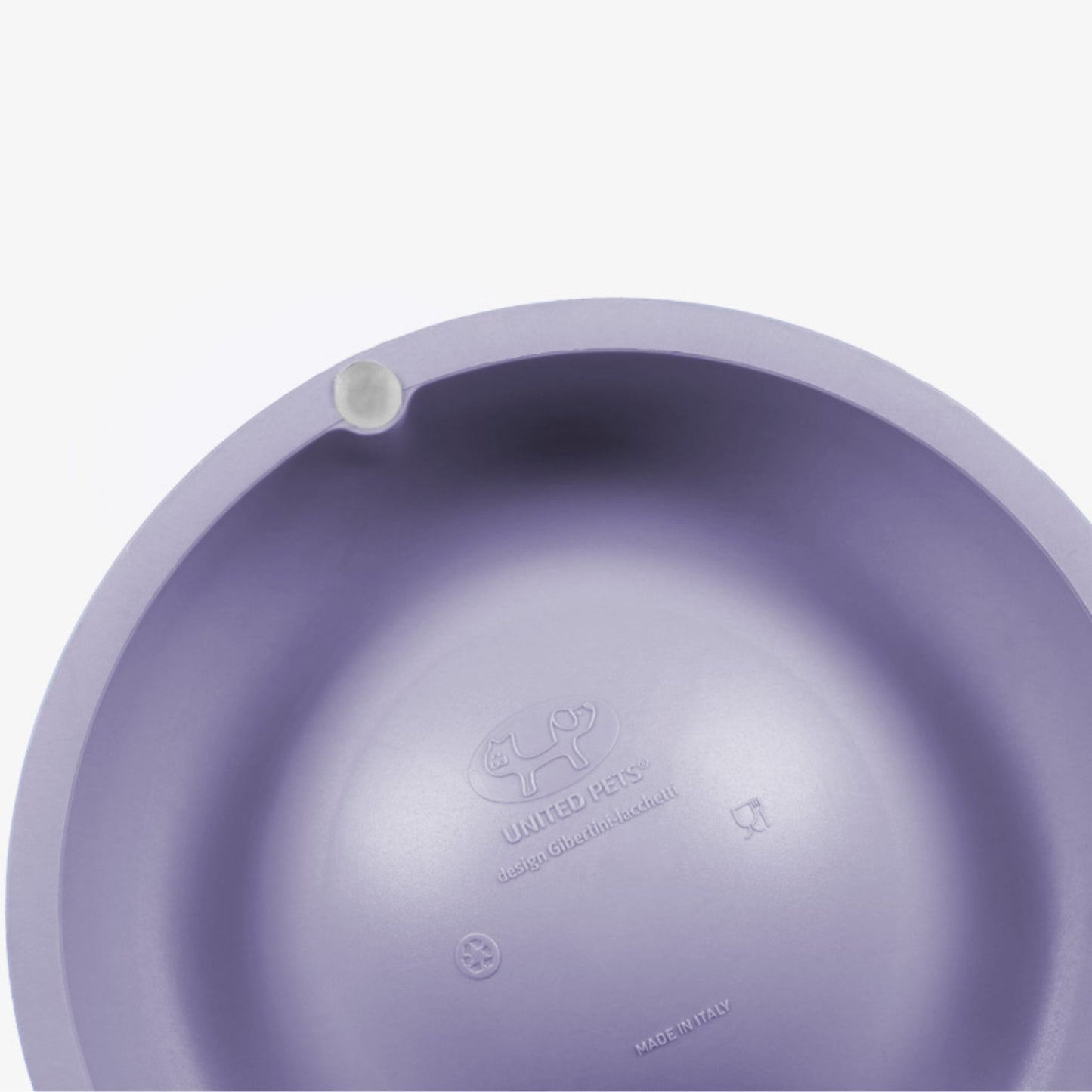 Kitty Bowl | Black - Peticular