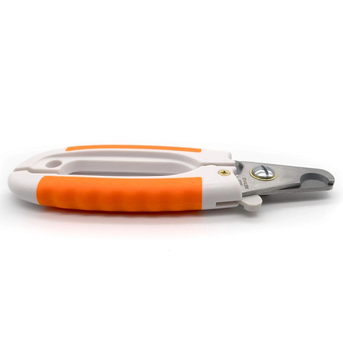 Pet Nail Clipper