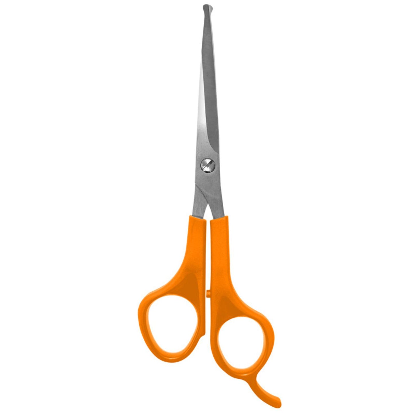 Pet Styling Scissors