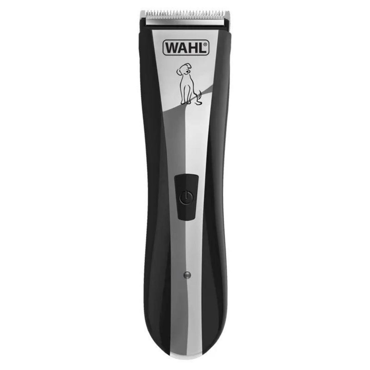 Lithium Home Pet Dog Clipper Kit