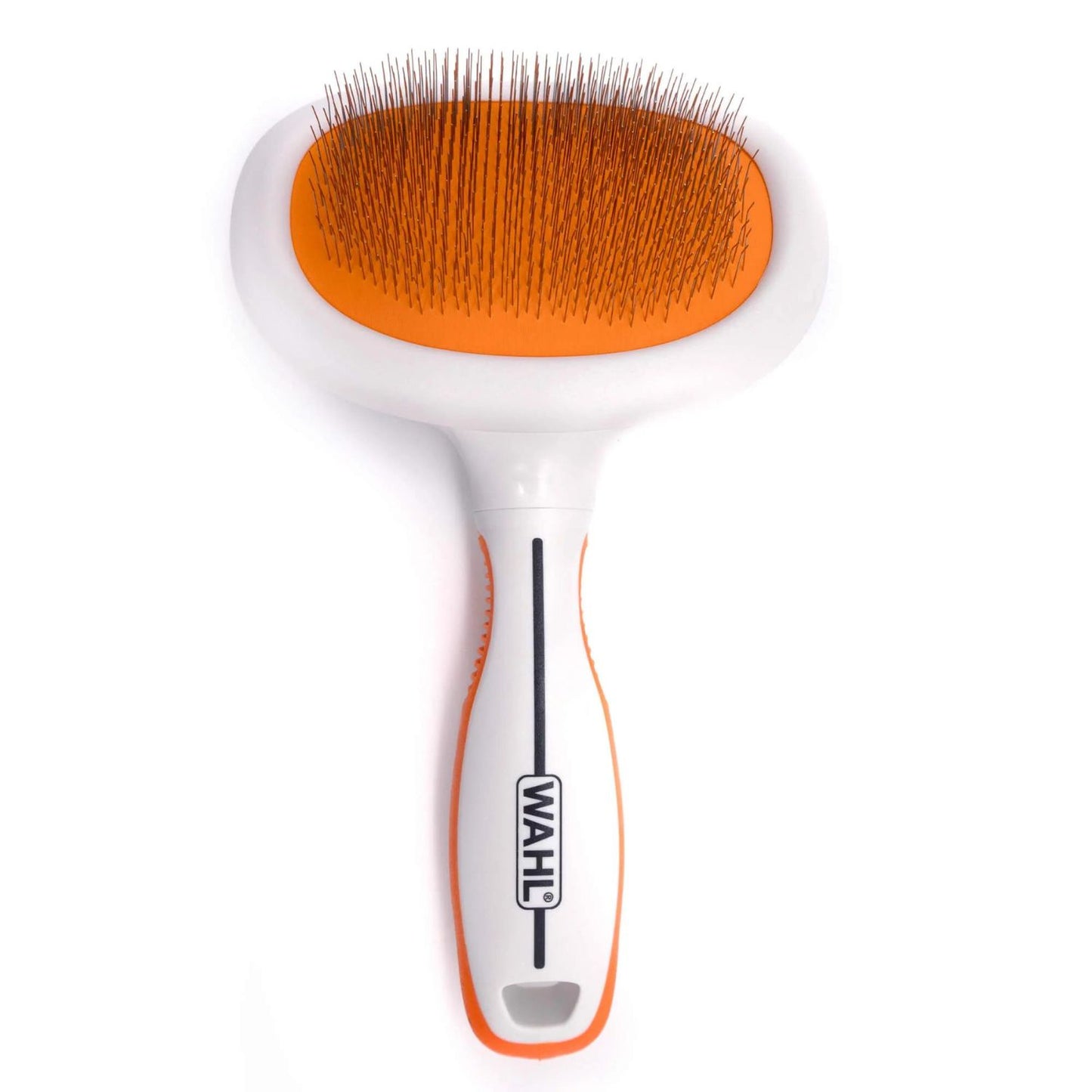 Slicker Pet Brush