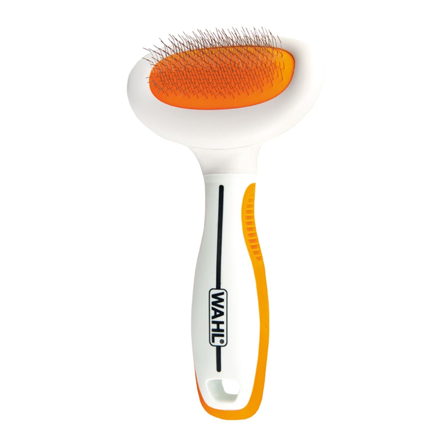 Slicker Pet Brush