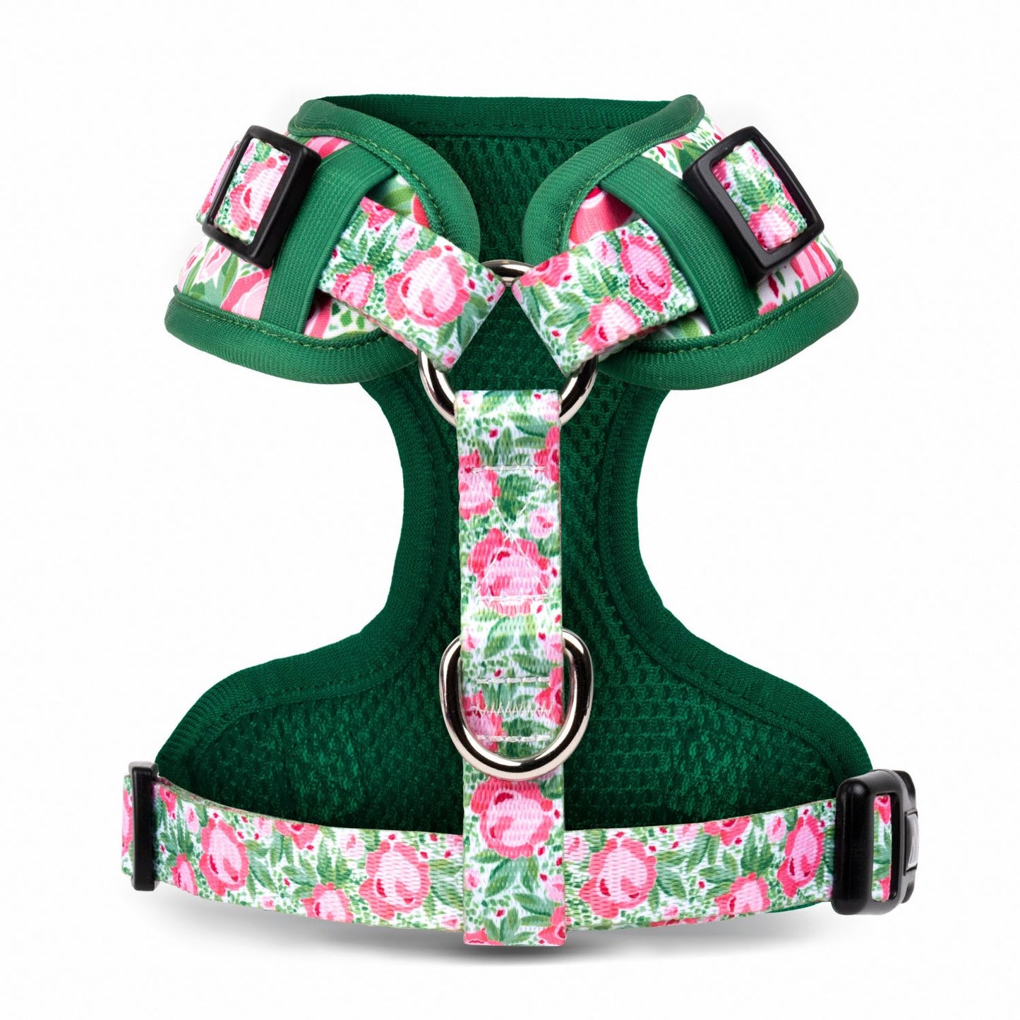 Botanic Dog Harness