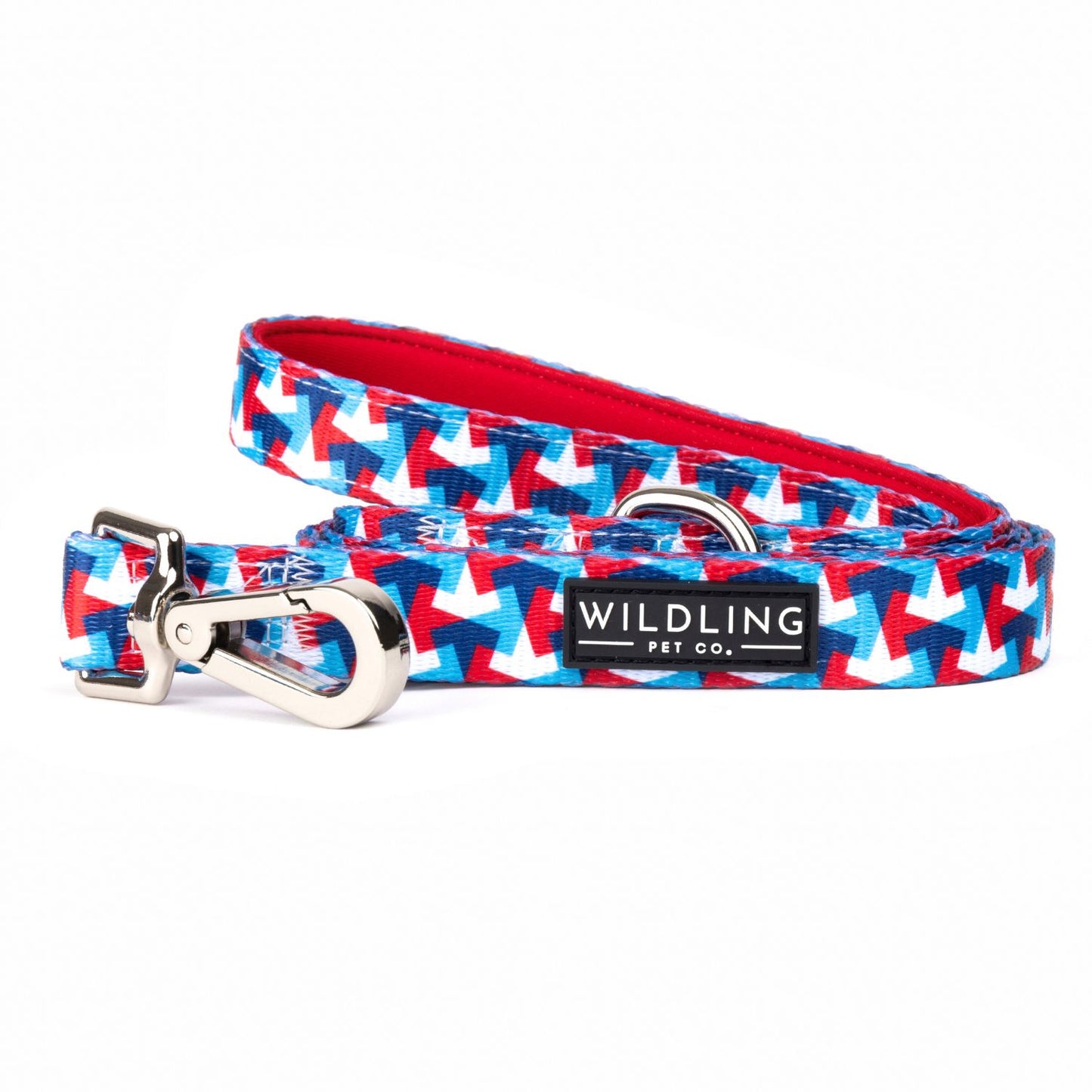 Illusion Dog Leash