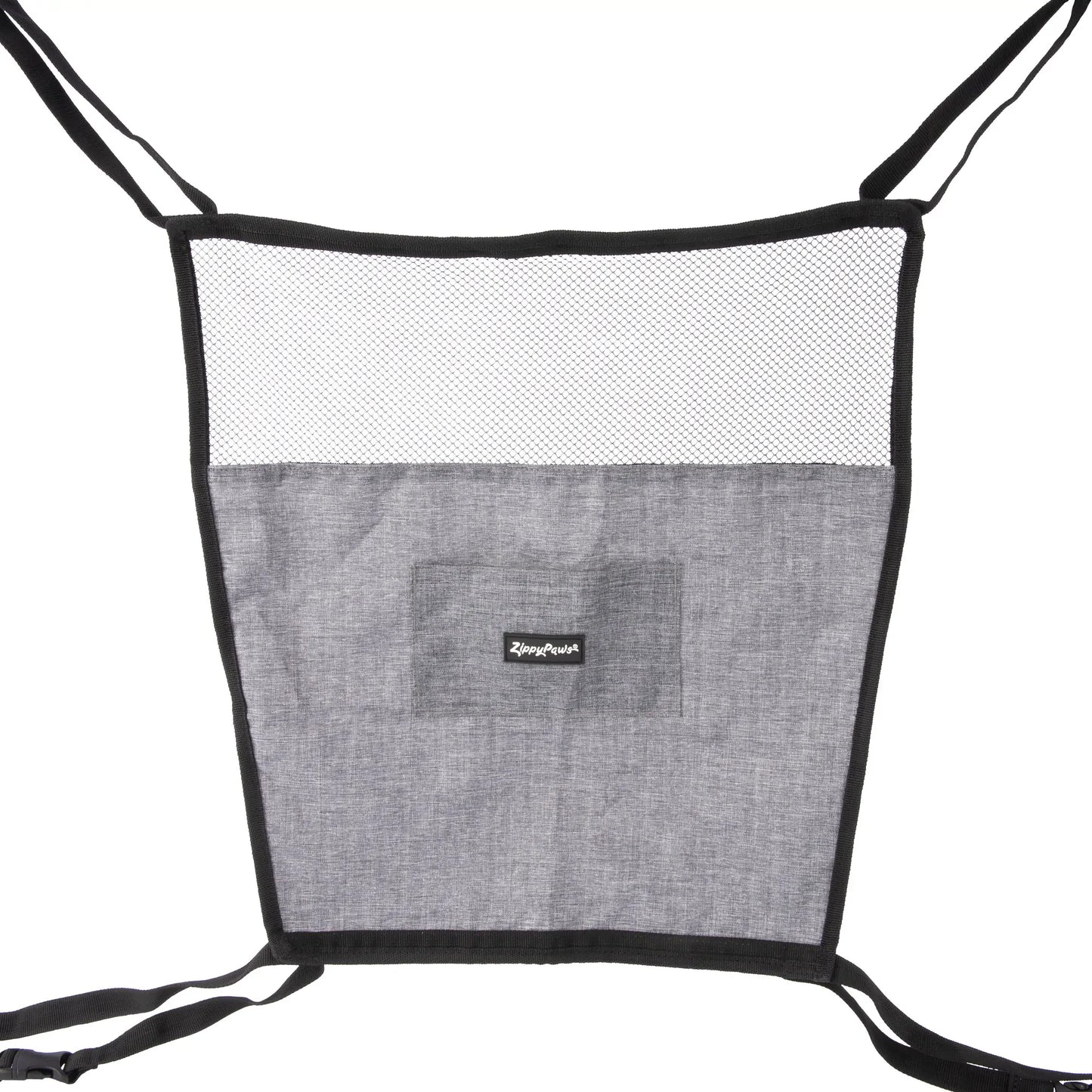 ZippyPaws Car-seat Barrier