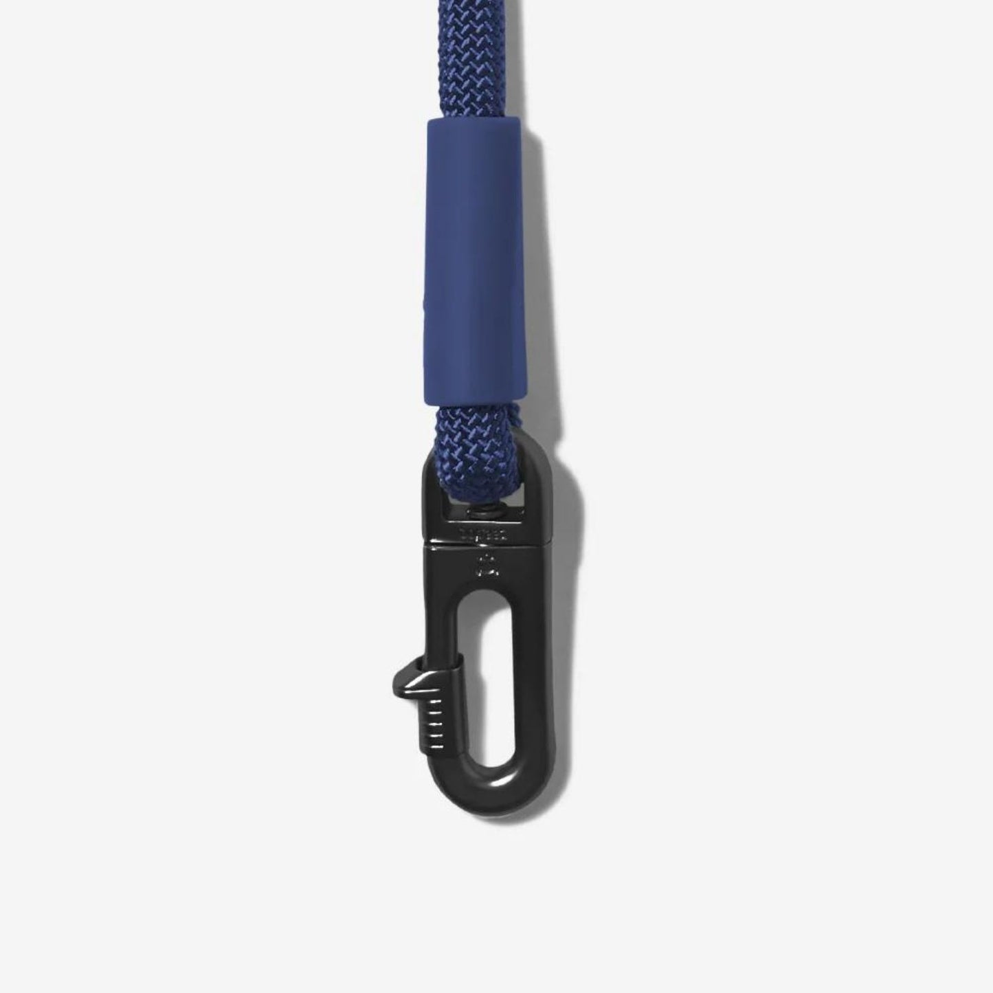 Hands-Free Dog Leash | Deep Blue