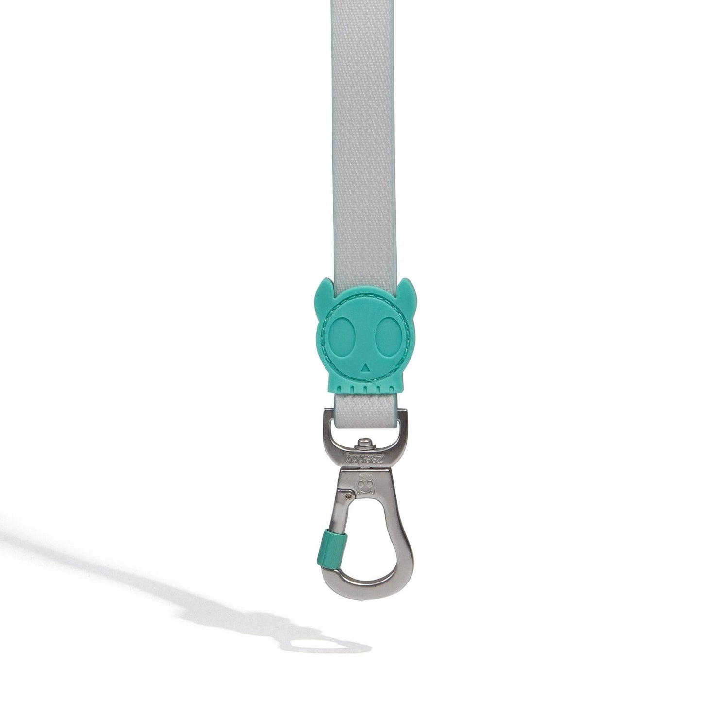 NeoPro Weatherproof Leash | Tidal