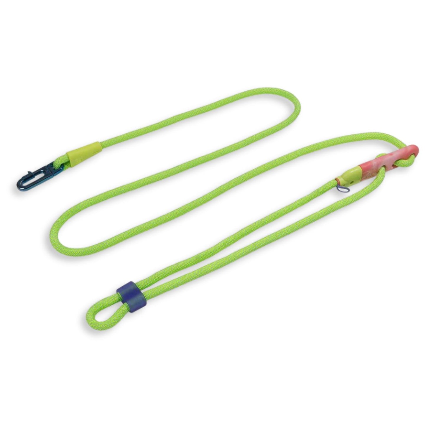 Hands-Free Dog Leash | GLO